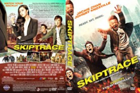 Skiptrace คู่ใหญ่สั่งมาฟัด (2016)2